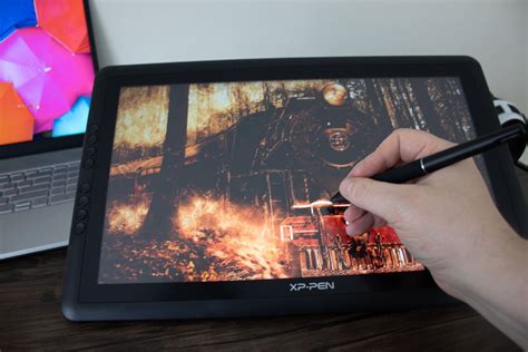 xp pen drawing tablet|xp pen drawing tablet review.